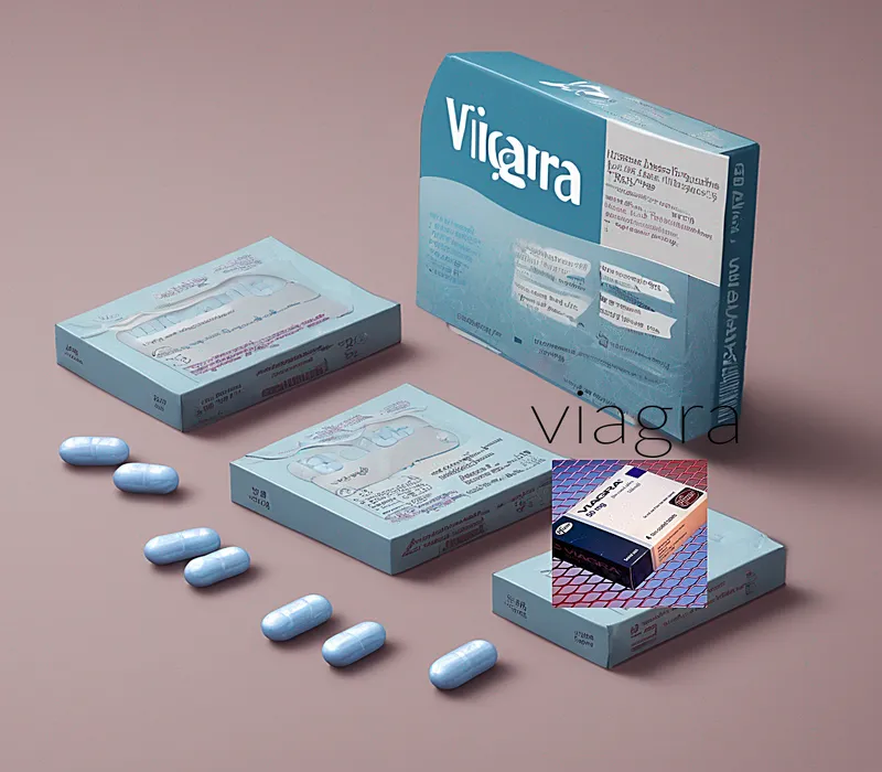 Comprar viagra pfizer 100mg